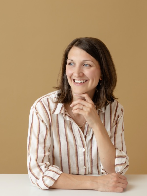 Marni Lindsay